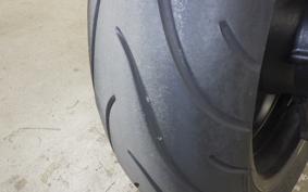 YAMAHA XJR1300 2001 RP03J