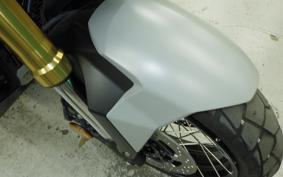 HONDA X-ADV 750 2025 RH21