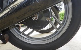 YAMAHA XJ750 D 1988 5G8