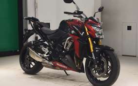 SUZUKI GSX-S 1000 2015 GT79A