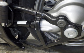 SUZUKI INTRUDER 400 Classic 2007 VK54A