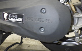 HONDA LEAD 110 2013 JF19