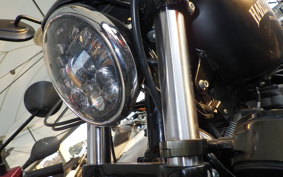 HARLEY XL883N