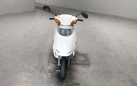 HONDA SPACY100 JF13
