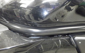 SUZUKI BANDIT 1250 F 2011 GW72A