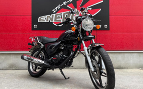 HONDA LY125 FI 2020 PCJL