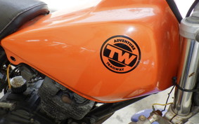 YAMAHA TW200 2JL
