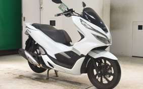 HONDA PCX 150 ABS KF30