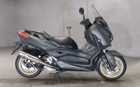 YAMAHA X-MAX 250 SG42J