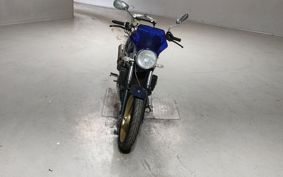 HONDA BROS 650 RC31
