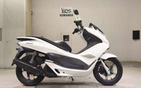HONDA PCX 125 2021 JF28