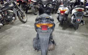 SUZUKI ADDRESS V50 Gen.2 CA44A
