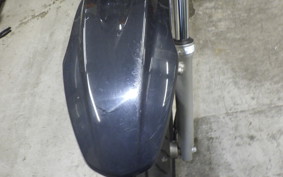 HONDA XR50 MOTARD 2000 AD14