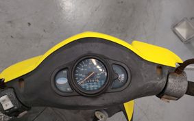 KYMCO KYMCO AGILITY50 ..