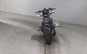 HARLEY HARLEY XL1200X LC3