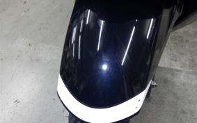 HONDA PCX 125 2006 JK05