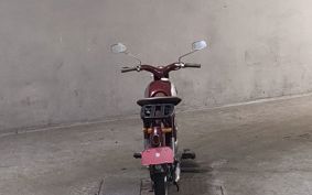 OTHER YAMAGUCHI AUTO PET BP50 ..