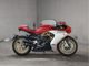 Фото Other MV AGUSTA SUPER VE LOW CHE 800 2021 с японского аукциона