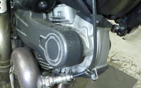 DUCATI SCRAMBLER ICON 2015