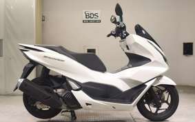 HONDA PCX 160 KF47