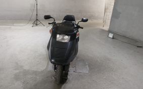 HONDA FUSION MF02