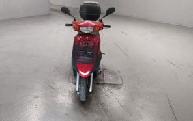 YAMAHA AKUSHI STREET SE53J