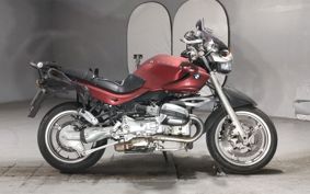 BMW R1150R 2001 0429