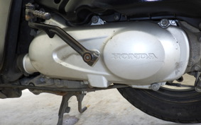 HONDA TODAY 2 AF67