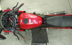 KAWASAKI GPZ900R NINJA 1991 ZX900A