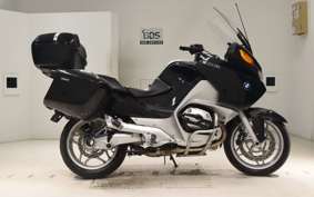BMW R1200RT 2007