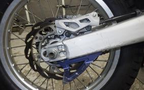 YAMAHA WR250R 2012 DG15J