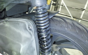 HONDA DIO 110 2012 JK03