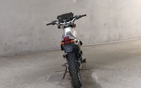 HONDA SL230 MD33