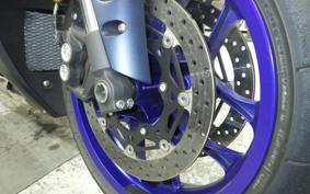 YAMAHA YZF-R1 2023 RN65J