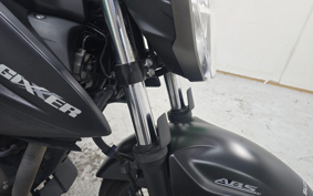 SUZUKI JIKUSA-250 ED24A