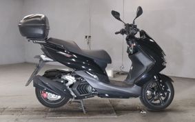 YAMAHA MAJESTY 155S SG52J
