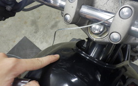HONDA CB400SF 1993 NC31