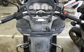SUZUKI SKYWAVE 400 K 2005 CK43A