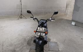 HONDA ZUMAR AF58