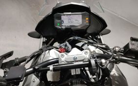 BMW G310GS 0G02