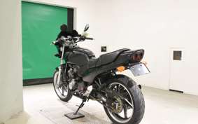 HONDA JADE 2022 MC23