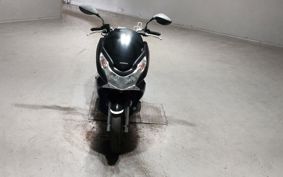 HONDA PCX 125 JF28