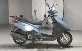 YAMAHA AKUSHI STREET SE53J