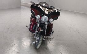 HARLEY HARLEY FLHTCUSE1800CVO PR8