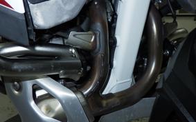 HONDA CRF1100L AFRICA TWIN DCT 2021 SD10