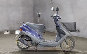 HONDA DIO AF27