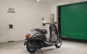 HONDA CREA SCOOPY 2024 AF55