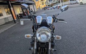 YAMAHA XJR1300 2016 RP17J