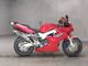 Фото Honda VTR1000F 1998 с японского аукциона