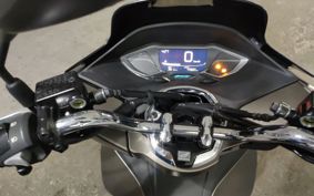 HONDA PCX 160 KF47